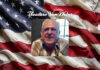 Theodore Van Weber Obit