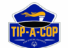 Tip-A-Cop-Fundraiser