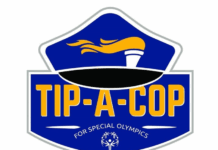 Tip-A-Cop-Fundraiser