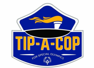 Tip-A-Cop-Fundraiser