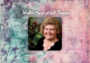 Vickie Kay Holt Biggs Obit