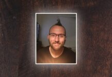 William Thomas Whittle Obit