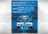 mtsu blue raiders blitz