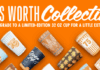 whataburger collector cups