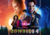 zombies 4