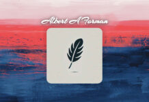 Albert A Forman Obit