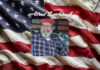 Alfred S. Adcock Obit