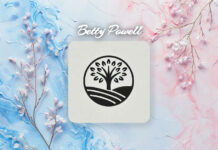 Betty Powell Obit