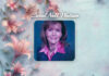 Carol Nell Watson Obit