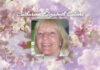 Catharina Elizabeth Colvert Obit