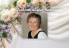 Catherine Louise Norris Obit