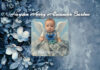 Hayden Avery Alexander Barbee Obit
