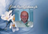 John Porter Johnson Jr Obit