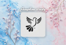 Josephine Hasty Obit
