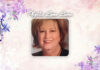 Phyllis Lynn Lame Obit