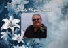 Randy Wayne Hoover Obit
