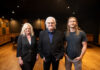 photo courtesy of Skaggs Studio