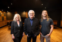 photo courtesy of Skaggs Studio