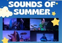 Sounds-of-Summer