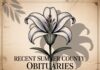 Sumner county obituaries