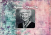 Suzanne Marie Fox Obit