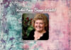 Vickie Kay Biggs (Holt) Obit