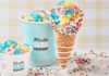 Photo by marble slab creamery Facebook