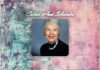 Carol Ann Schwabe Obit