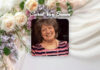 Carol Vay Brown Obit