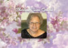 Charlene Coons Graves Obit