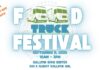 Food-Truck-Festival