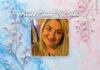 Kristy Green McCorkle Obit
