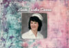 Linda Parker Dorris Obit
