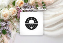 Margariita Flores Obit