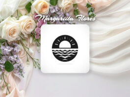 Margariita Flores Obit