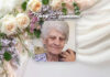 Mary C. Townsend Obit