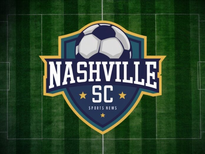 Nashville-SC-sports-news-1