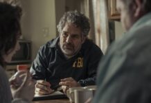 Task -Courtesy of Peter Kramer + HBO