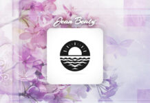 Jean Beaty Obit