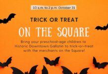Trick-or-Treat-on-the-Square