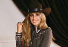 Lainey Wilson to Host the 59th CMA Awards