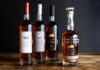 With over 1,300 submissions at the 2025 SIP Awards, Peg Leg Porker Spirits brought home not only the Gold, but the Double Gold, Platinum Medals and Consumers' Choice.