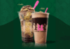 Baskin-Robbins Debuts the Dubai Chocolate Collection Here by Popular Demand! Baskin-Robbins® Debuts the Dubai Chocolate Collection