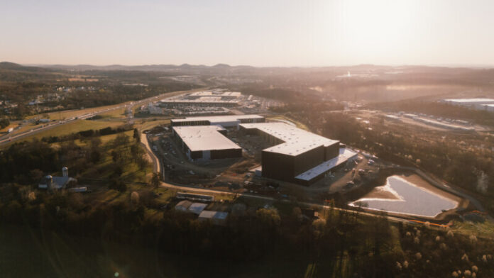 250318_Rock-Nashville-Drone-Photos_11