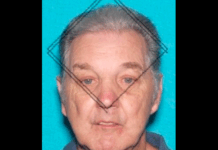 Gallatin Police Searching For Missing 68-Year-Old Man
