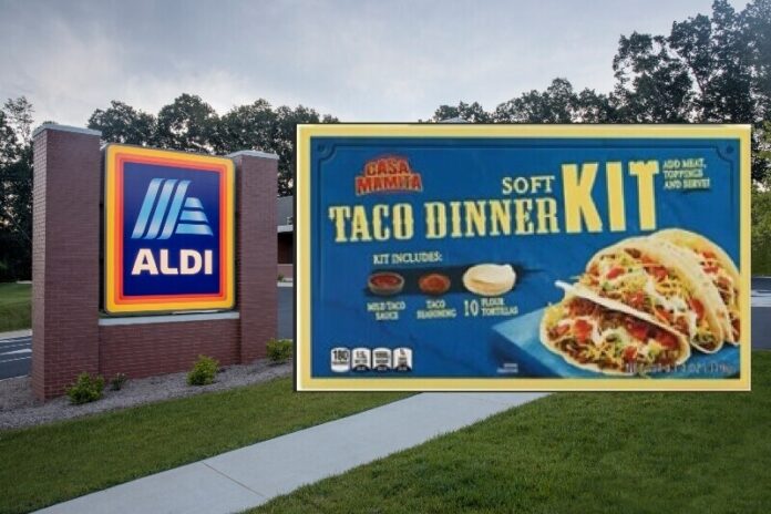 Casa-Mamita-Soft-Taco-Dinner-Kit Casa Mamita Soft Taco Dinner Kit