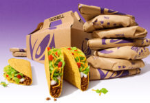 National Taco Day (Oct. 7) officially lands on a Taco Tuesday following Taco Bell’s liberation of Taco Tuesday for fans in 2023 and securing its permanent move to Tuesday in 2024.