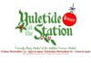 Yuletide-at-the-Station