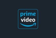 What’s New on Prime Video in November 2025