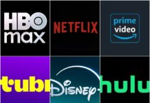 What’s New to Streaming in November 2025